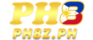 PH8