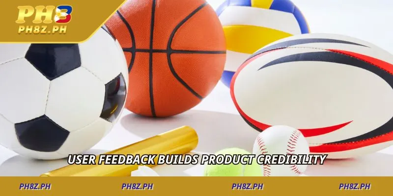 Platform provides diverse sports categories for fans