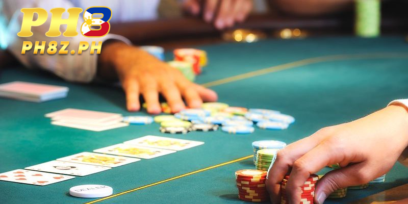 Bingo online casino ensures fairness and accessibility across multiple platforms
