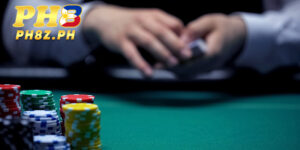 Bingo online casino