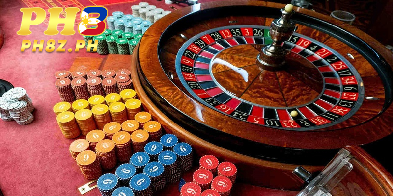 Bingo online casino will evolve with blockchain and immersive tools for fairness and realism