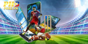 Fantasy Betting Platforms