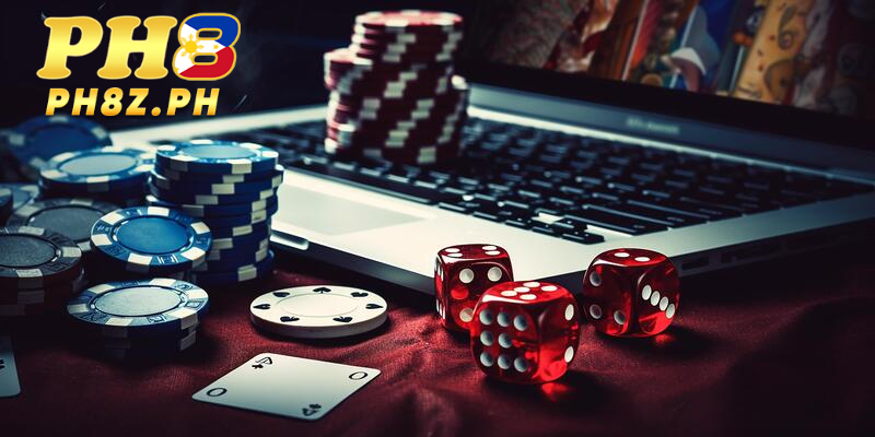 Bingo online casino offers community interaction alongside valuable bonuses