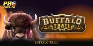 Buffalo Trail