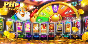 casino-slot-machines-ava