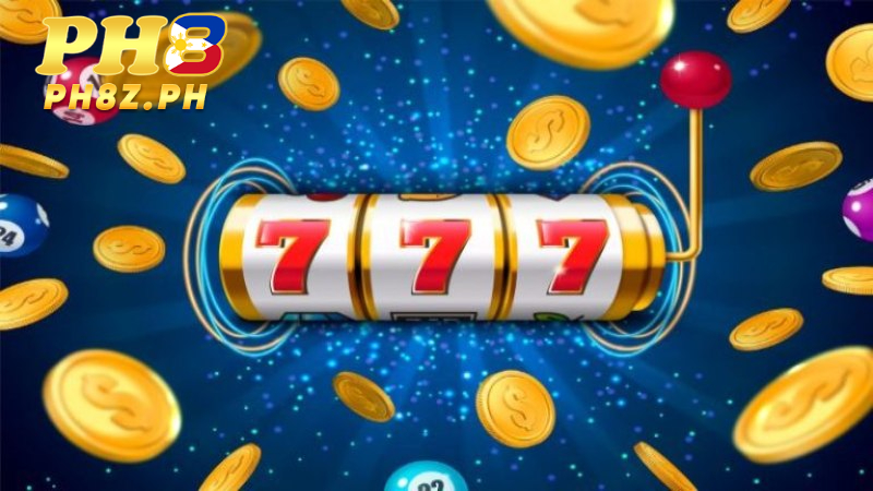 Casino slot machines at PH8 leverage RNG certification, mobile-first layouts, and blockchain features for trustworthy experiences.