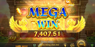 Features That Make Playtime Slot Game Stand Out