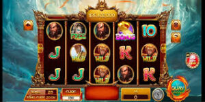Tips to Win More in Playtime Slot Game