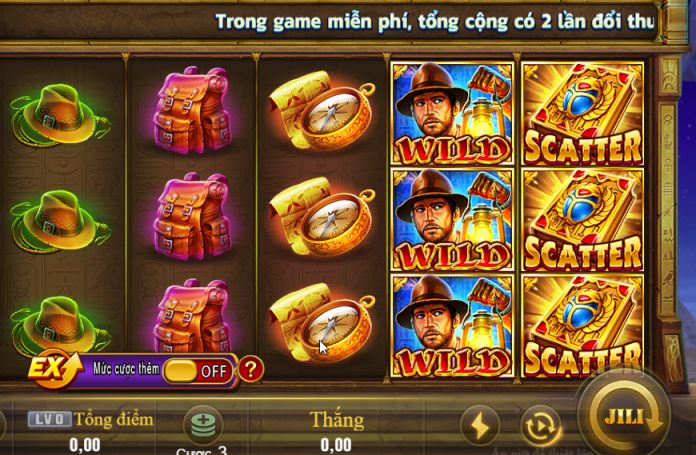 Why Choose Playtime Slot Game