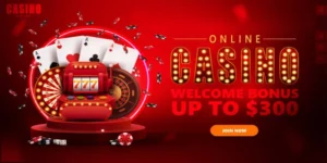 free slot app