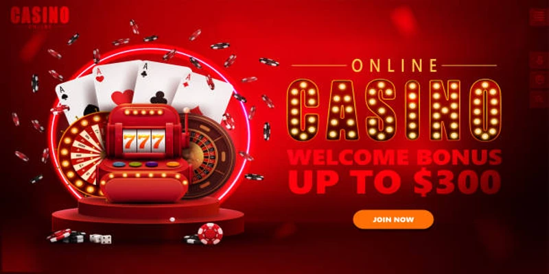 free slot app