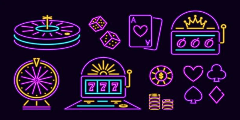 How Developers Ensure Fairness and Safety