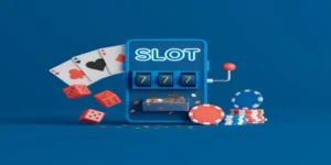 free slot machine