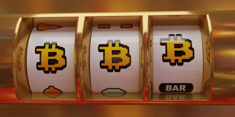 How Do Free Slot Machines Work?