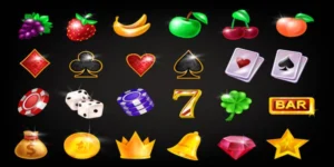 online slot