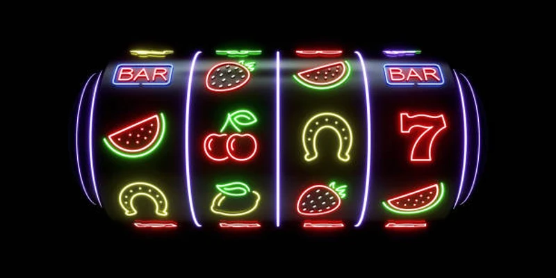 Final Thoughts on Mastering Online Slot Bonus Rounds