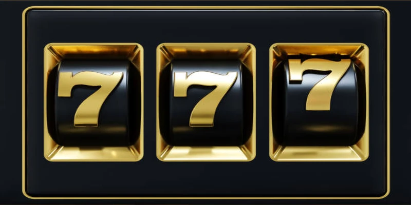 Legal Considerations in Slot Bonus Play