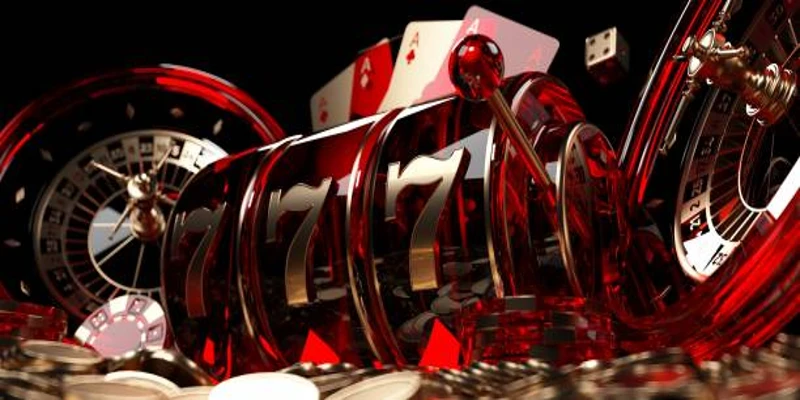 Where to Play Slot Online: Trusted Platforms