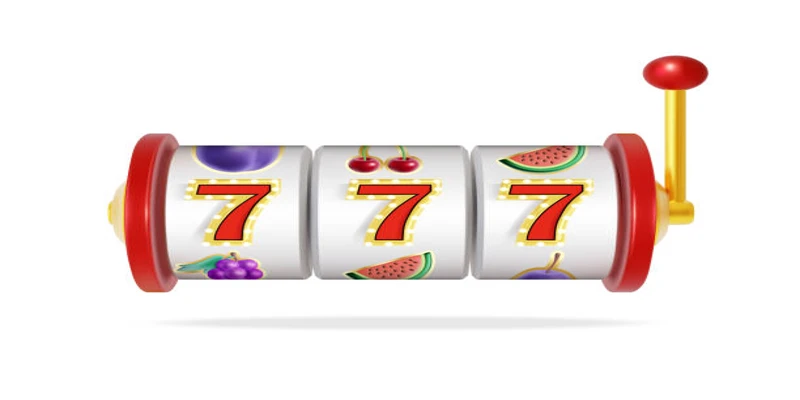 slot fun games