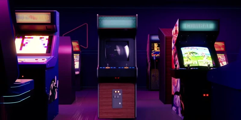 Maximizing Your Slot Fun Game Experience