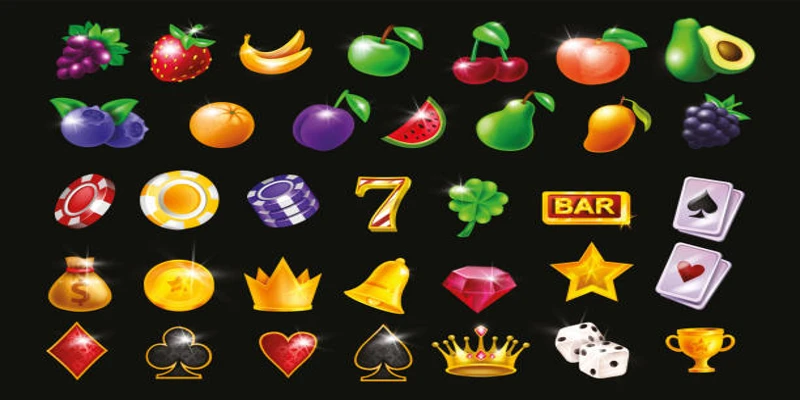 How to Play Slot Fun Games