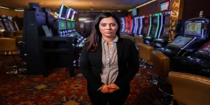 slot game app