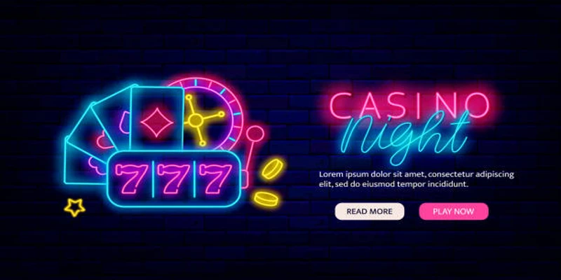 Key Features of Modern Slot Game Apps