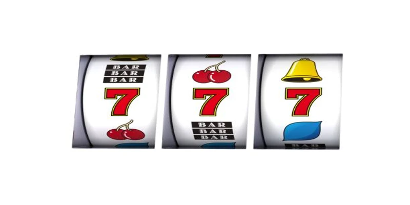 Risk Management in Slot Gaming