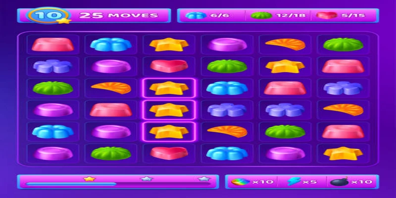 How to Maximize Your Chances of Winning a Jackpot
