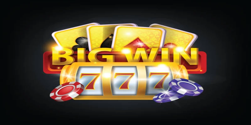 Types of Slot Jackpots