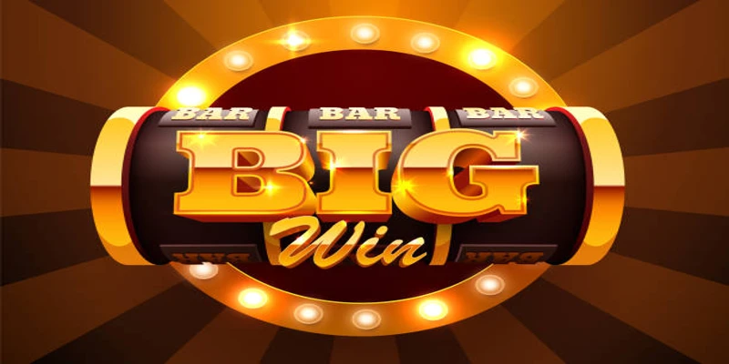 Responsible Play and Legal Considerations with Slot Machine Game Usage