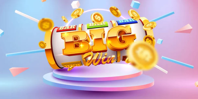 The Psychological Trap of Mid-Volatility Slot Profiles