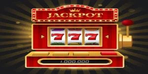 slot spins