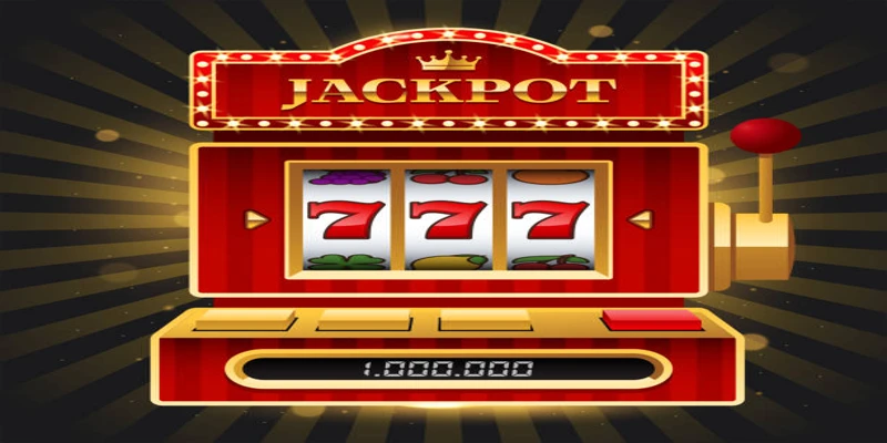 slot spins
