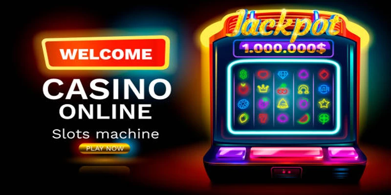 Using Tools Like the Slot Jackpot Monitor