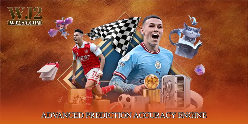 Advanced Prediction Accuracy Engine