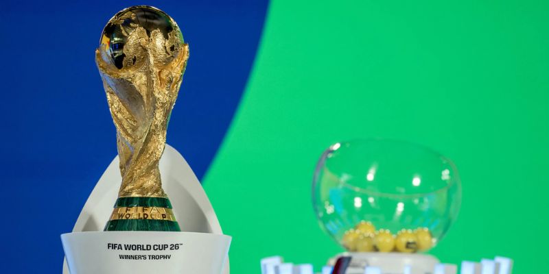teams-participating-in-euro-2026-North-American-Teams