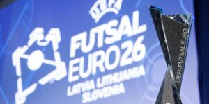 teams-participating-in-euro-2026