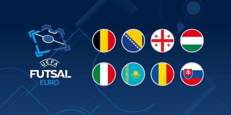 teams-participating-in-euro-2026-Newcomers-Surprises