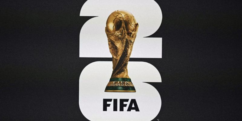 teams-participating-in-euro-2026-Powerhouse