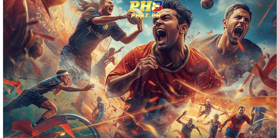 Popular Sports for Betting Exchange Markets