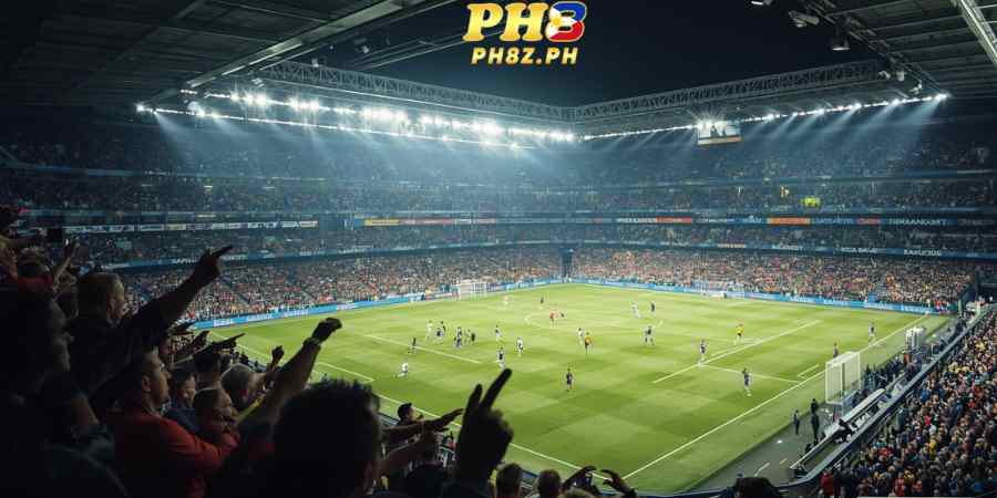 Advantages of Using a Betting Exchange