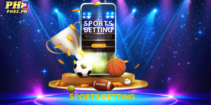 Sports Betting