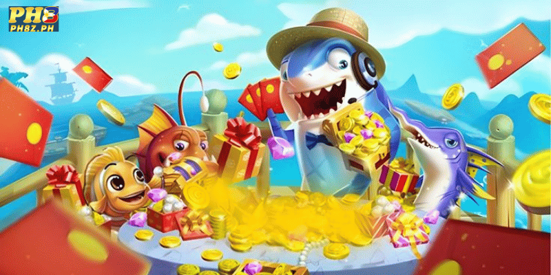 Ultimate Guide to 8k8 Fishing Game: 5 Best Wins Today!
